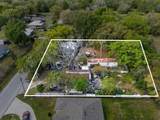 215 10TH WAHNETA Street - Photo 12