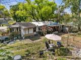 215 10TH WAHNETA Street - Photo 14