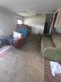 215 10TH WAHNETA Street - Photo 15