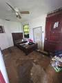 215 10TH WAHNETA Street - Photo 16
