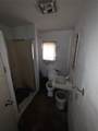 215 10TH WAHNETA Street - Photo 17