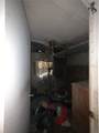 215 10TH WAHNETA Street - Photo 18