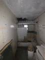 215 10TH WAHNETA Street - Photo 19