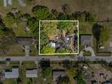 215 10TH WAHNETA Street - Photo 2