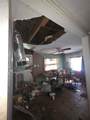 215 10TH WAHNETA Street - Photo 20