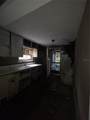 215 10TH WAHNETA Street - Photo 21