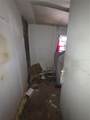 215 10TH WAHNETA Street - Photo 22