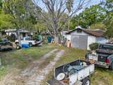 215 10TH WAHNETA Street - Photo 3