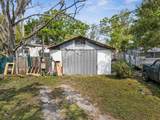215 10TH WAHNETA Street - Photo 4