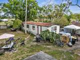 215 10TH WAHNETA Street - Photo 5