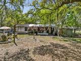 215 10TH WAHNETA Street - Photo 8