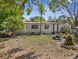 215 10TH WAHNETA Street - Photo 9