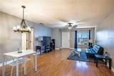 398 Winter Ridge Boulevard - Photo 3