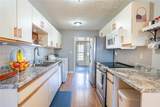 398 Winter Ridge Boulevard - Photo 5