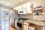 398 Winter Ridge Boulevard - Photo 6