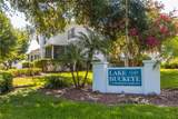 1550 11TH Street - Photo 1