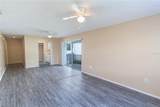1550 11TH Street - Photo 10
