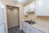 1550 11TH Street - Photo 11