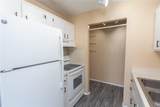 1550 11TH Street - Photo 12