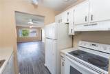 1550 11TH Street - Photo 13