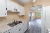 1550 11TH Street - Photo 14
