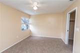 1550 11TH Street - Photo 15