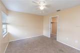 1550 11TH Street - Photo 16