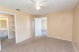 1550 11TH Street - Photo 17