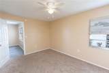 1550 11TH Street - Photo 18