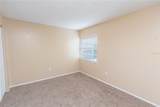 1550 11TH Street - Photo 19
