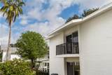 1550 11TH Street - Photo 2