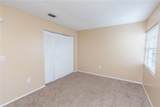 1550 11TH Street - Photo 20