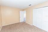 1550 11TH Street - Photo 22