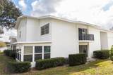 1550 11TH Street - Photo 3