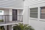1550 11TH Street - Photo 4