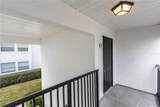 1550 11TH Street - Photo 5