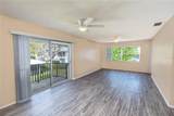 1550 11TH Street - Photo 7