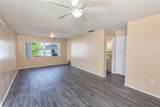 1550 11TH Street - Photo 8