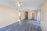1550 11TH Street - Photo 9