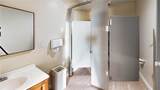 605 Orange Street - Photo 21