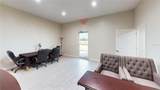 605 Orange Street - Photo 22