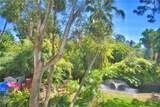 200 El Camino Drive - Photo 3
