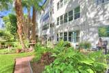 200 El Camino Drive - Photo 4