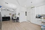 747 Fraser Court - Photo 10