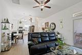 747 Fraser Court - Photo 12