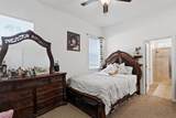 747 Fraser Court - Photo 14