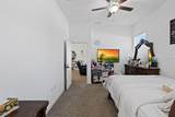 747 Fraser Court - Photo 15