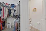 747 Fraser Court - Photo 17