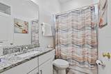 747 Fraser Court - Photo 19