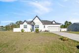 747 Fraser Court - Photo 2
